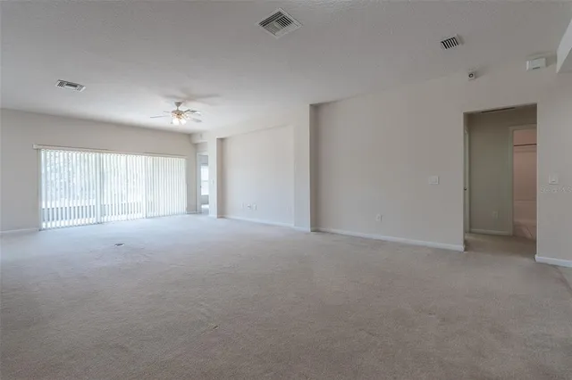 $2,000 | 5700 Southwest 45th Street, Ocala, FL 34474