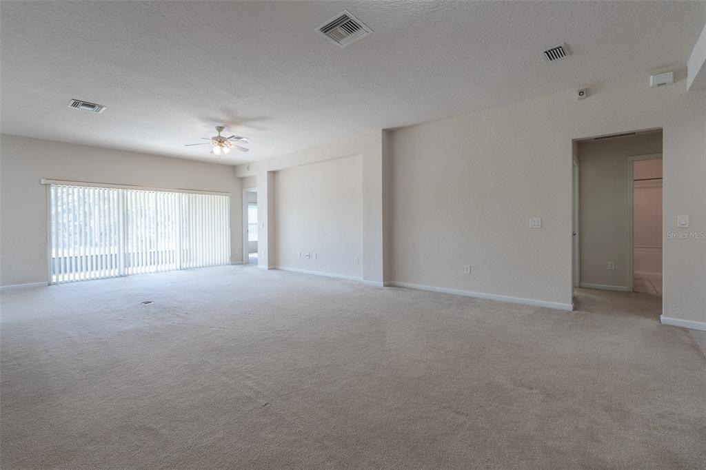 5700 Southwest 45th Street Ocala, FL 34474 - Photo 4 of 61