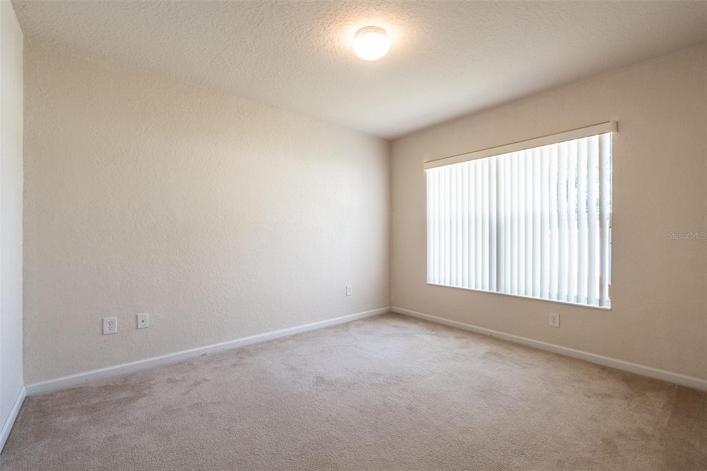 5700 Southwest 45th Street Ocala, FL 34474 - Photo 41 of 61