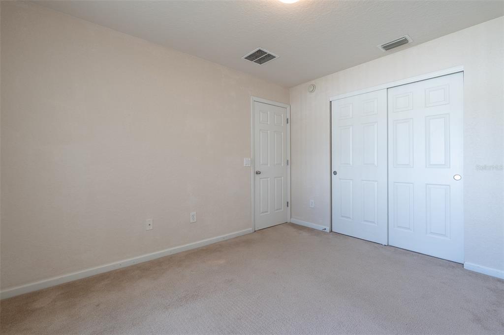 5700 Southwest 45th Street Ocala, FL 34474 - Photo 42 of 61