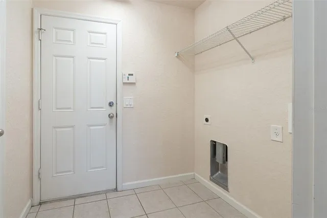 $2,000 | 5700 Southwest 45th Street, Ocala, FL 34474