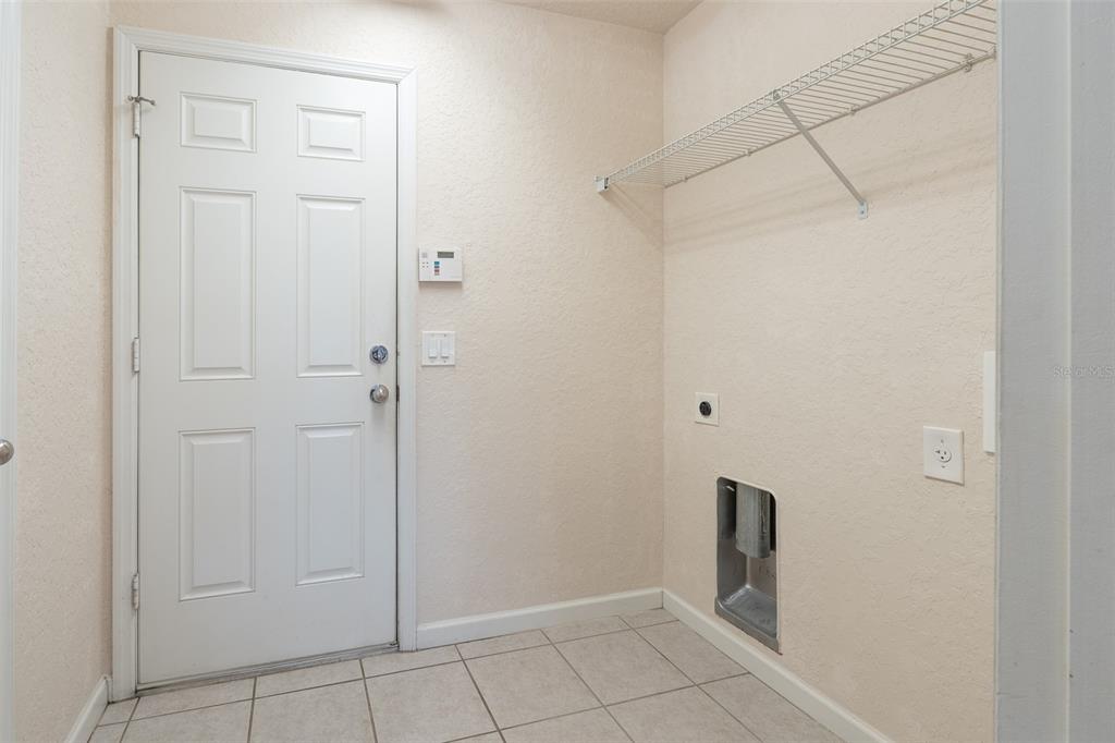 5700 Southwest 45th Street Ocala, FL 34474 - Photo 43 of 61