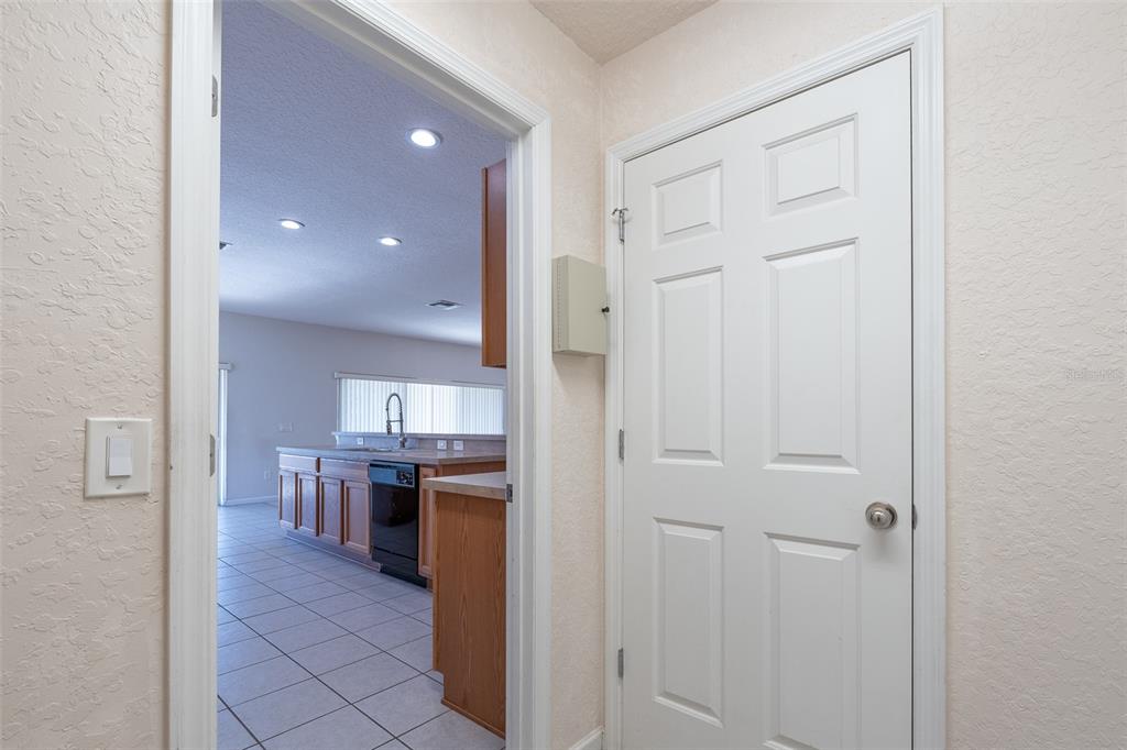 5700 Southwest 45th Street Ocala, FL 34474 - Photo 44 of 61