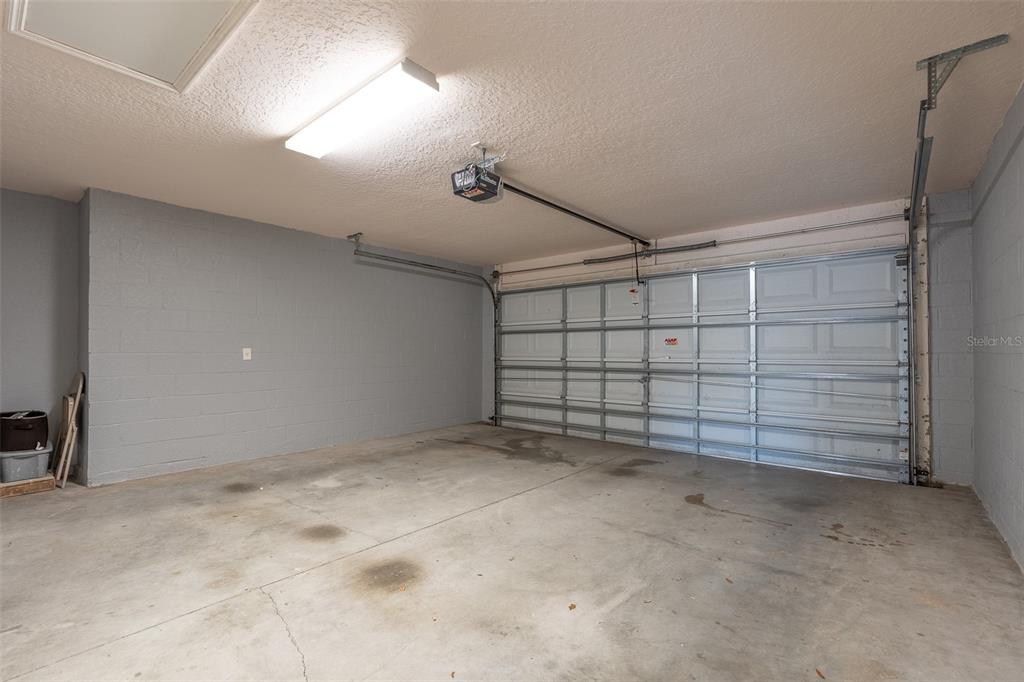 5700 Southwest 45th Street Ocala, FL 34474 - Photo 45 of 61