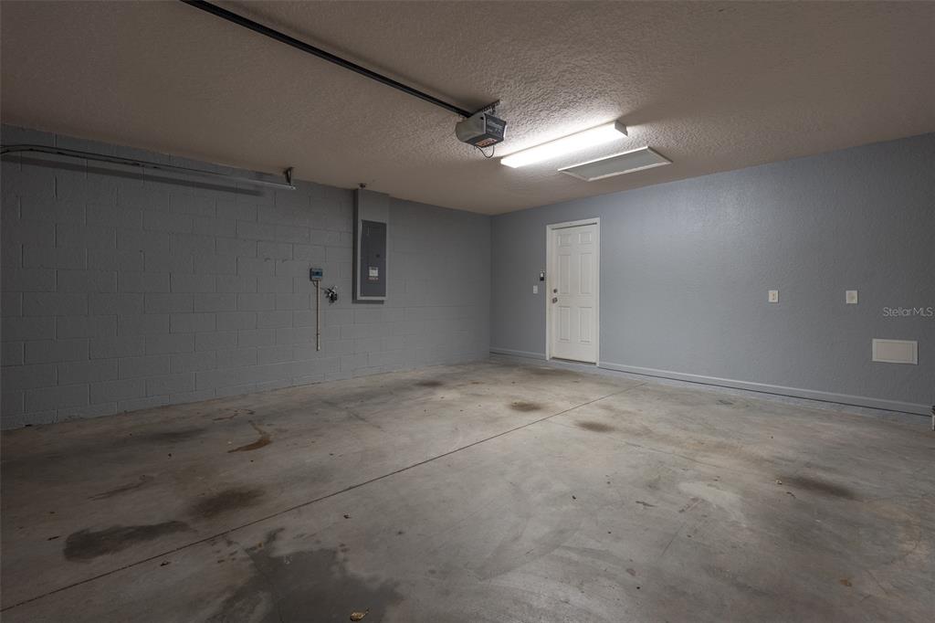 5700 Southwest 45th Street Ocala, FL 34474 - Photo 46 of 61