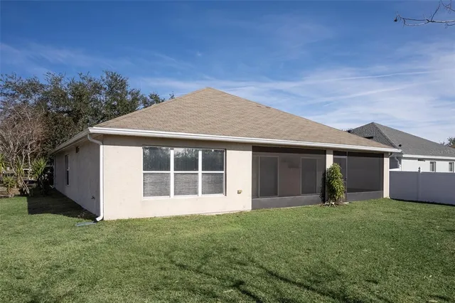 $2,000 | 5700 Southwest 45th Street, Ocala, FL 34474