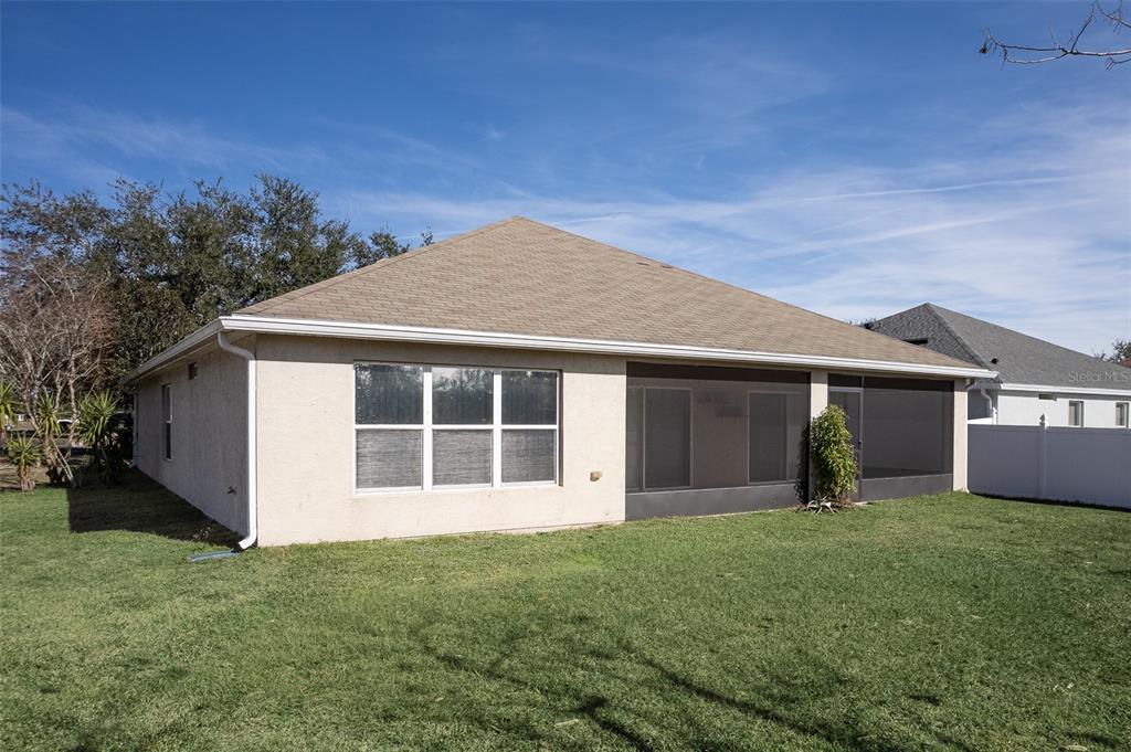 5700 Southwest 45th Street Ocala, FL 34474 - Photo 47 of 61