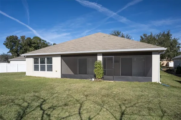 $1,899 | 5700 Southwest 45th Street, Ocala, FL 34474