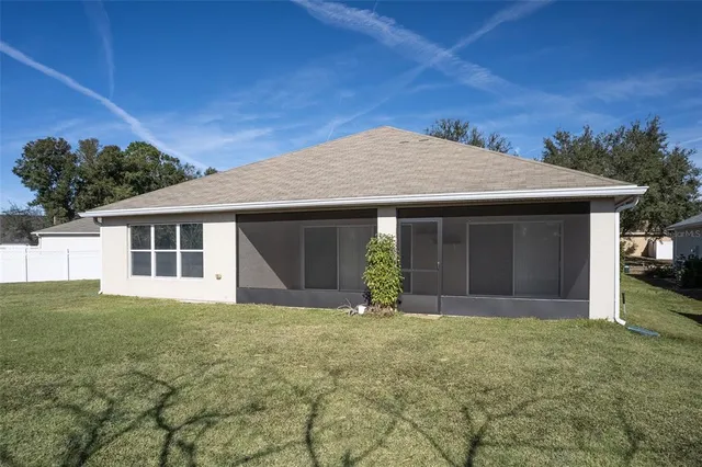 $2,000 | 5700 Southwest 45th Street, Ocala, FL 34474