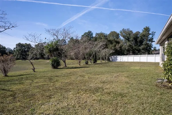 $1,899 | 5700 Southwest 45th Street, Ocala, FL 34474