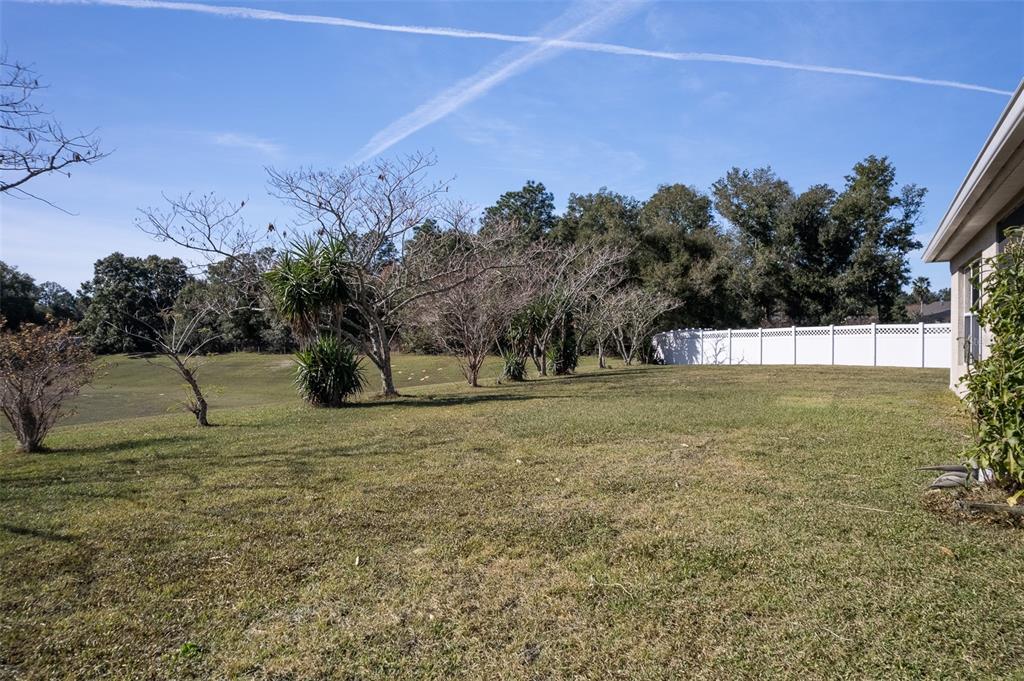 5700 Southwest 45th Street Ocala, FL 34474 - Photo 49 of 61