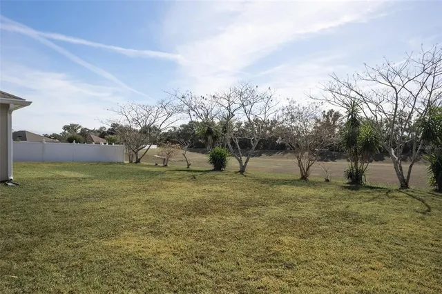 $2,000 | 5700 Southwest 45th Street, Ocala, FL 34474