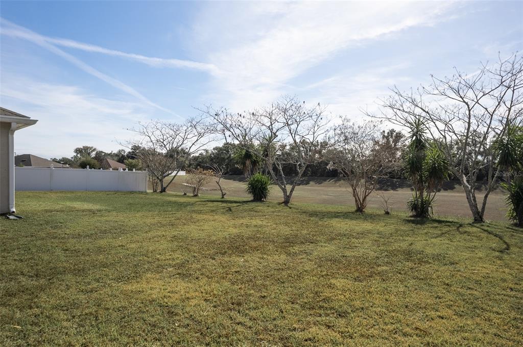 5700 Southwest 45th Street Ocala, FL 34474 - Photo 50 of 61