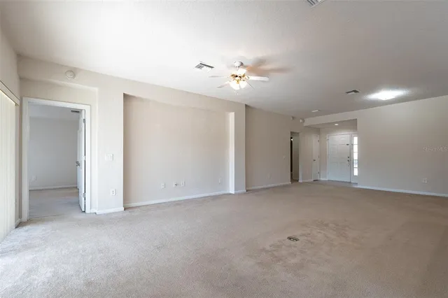 $2,000 | 5700 Southwest 45th Street, Ocala, FL 34474