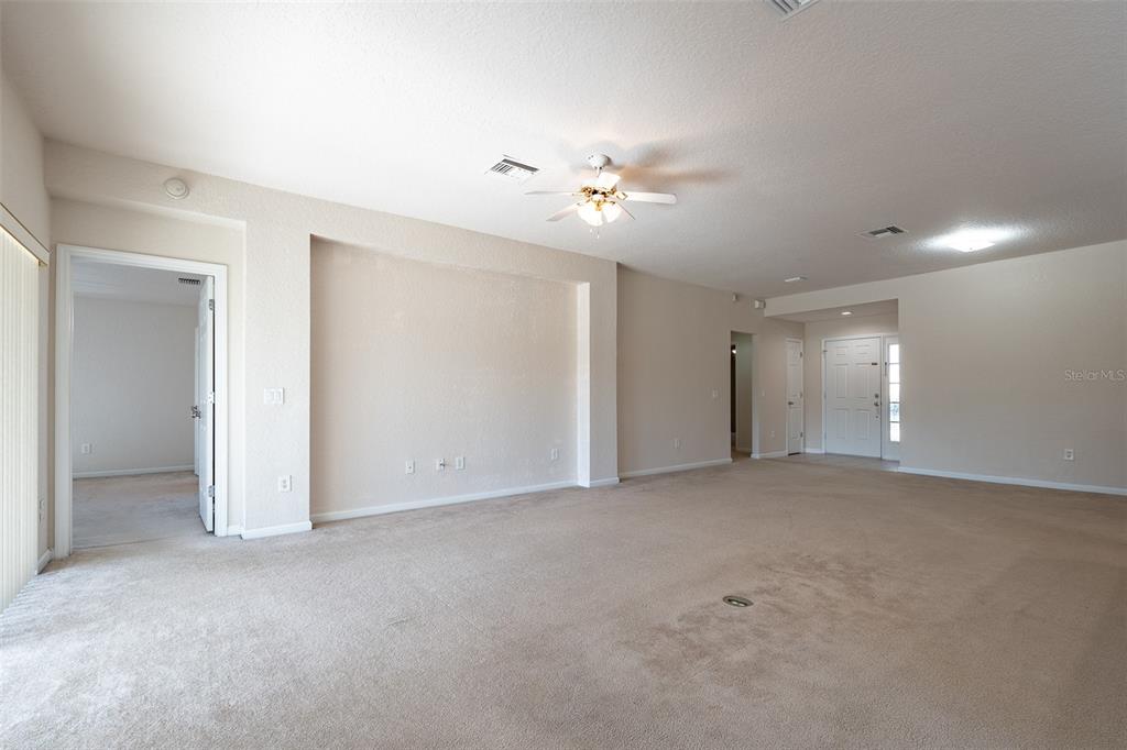 5700 Southwest 45th Street Ocala, FL 34474 - Photo 5 of 61