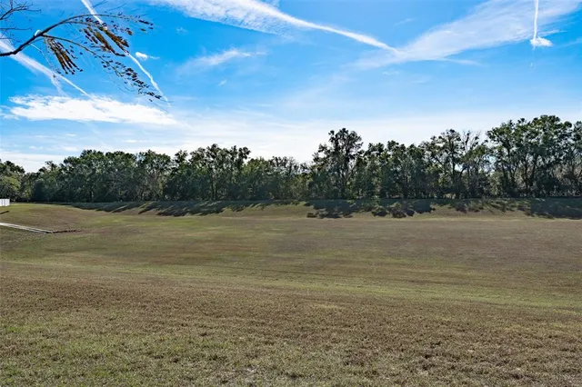 $2,000 | 5700 Southwest 45th Street, Ocala, FL 34474
