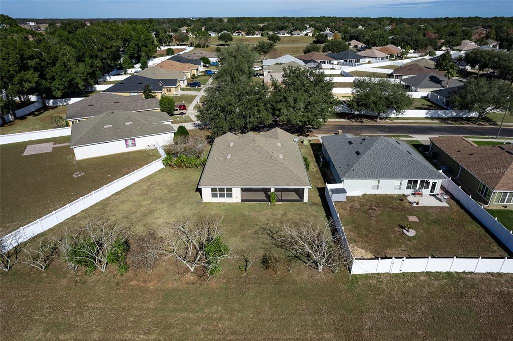 5700 Southwest 45th Street Ocala, FL 34474 - Photo 52 of 61