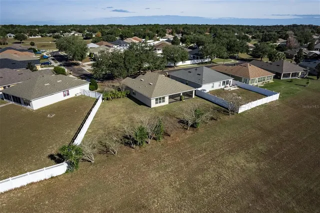 $2,000 | 5700 Southwest 45th Street, Ocala, FL 34474