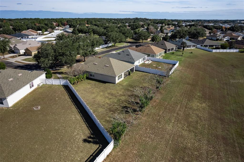 5700 Southwest 45th Street Ocala, FL 34474 - Photo 54 of 61