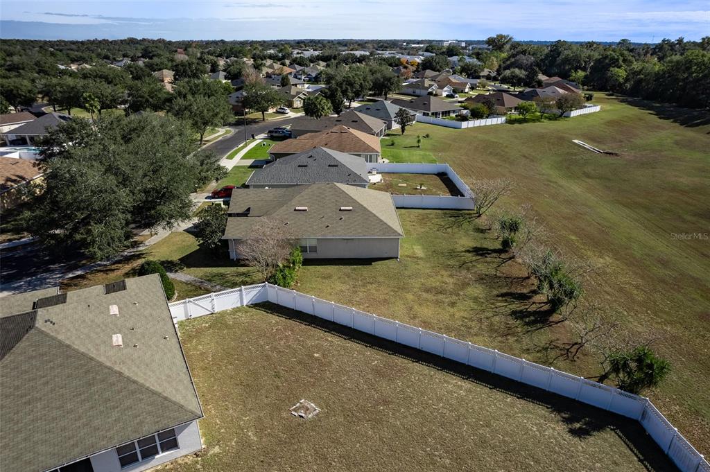 5700 Southwest 45th Street Ocala, FL 34474 - Photo 55 of 61