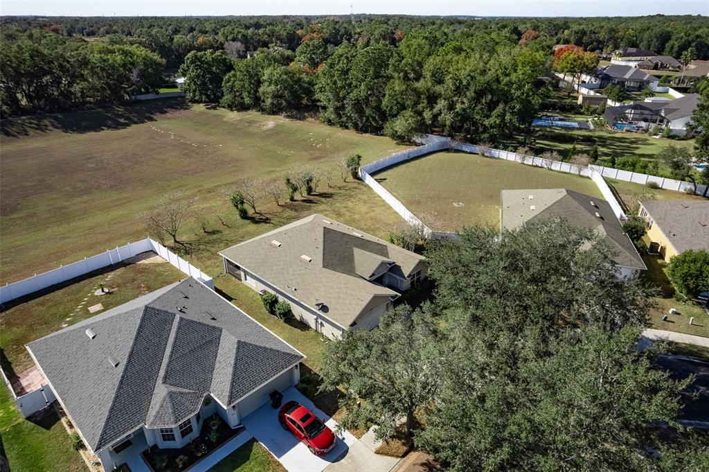 5700 Southwest 45th Street Ocala, FL 34474 - Photo 56 of 61