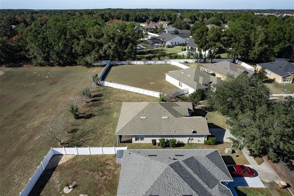 5700 Southwest 45th Street Ocala, FL 34474 - Photo 57 of 61