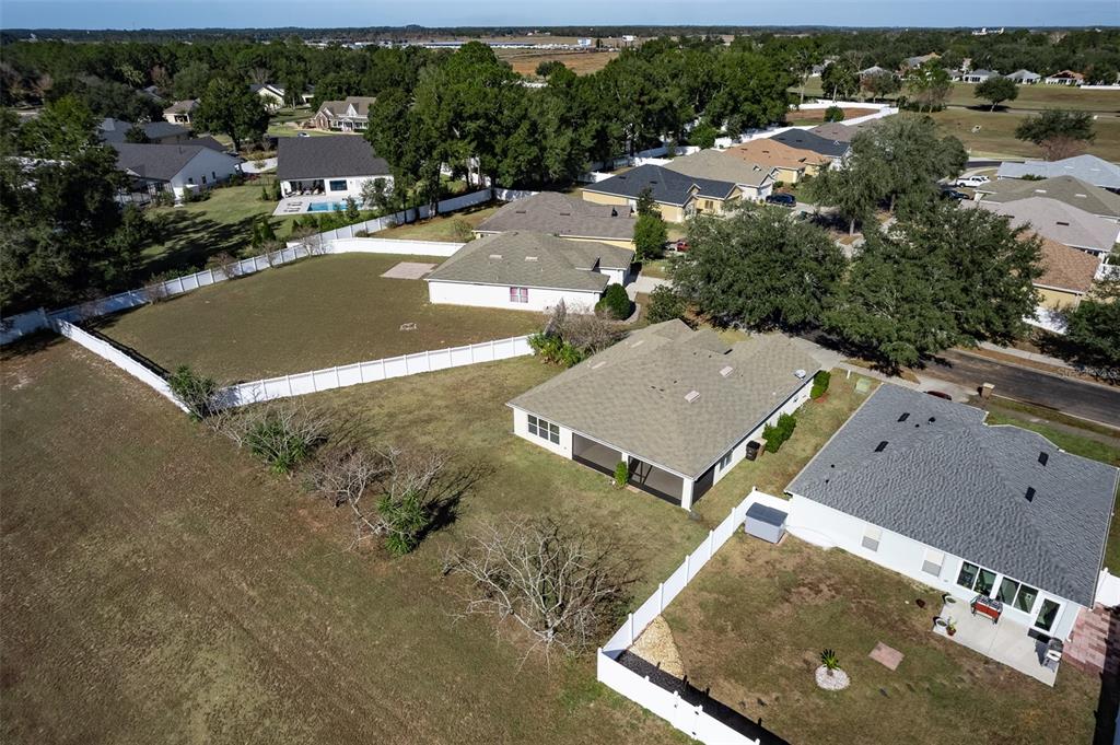 5700 Southwest 45th Street Ocala, FL 34474 - Photo 58 of 61