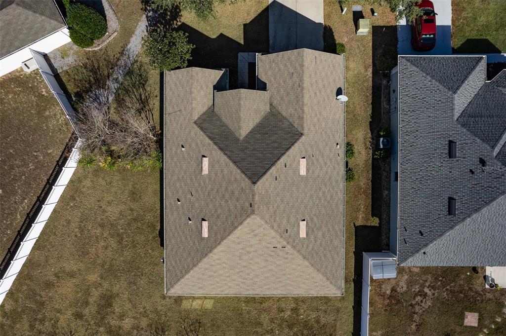 5700 Southwest 45th Street Ocala, FL 34474 - Photo 59 of 61