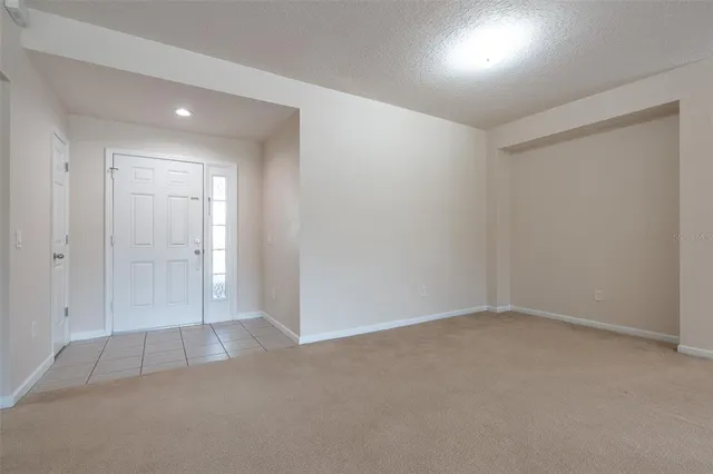 $2,000 | 5700 Southwest 45th Street, Ocala, FL 34474