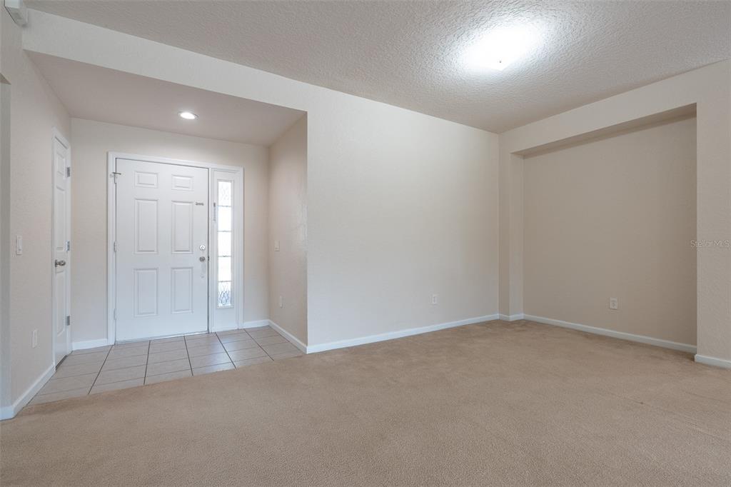 5700 Southwest 45th Street Ocala, FL 34474 - Photo 6 of 61