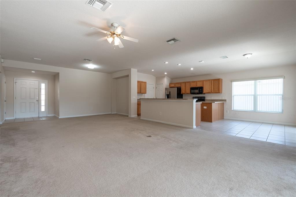 5700 Southwest 45th Street Ocala, FL 34474 - Photo 7 of 61