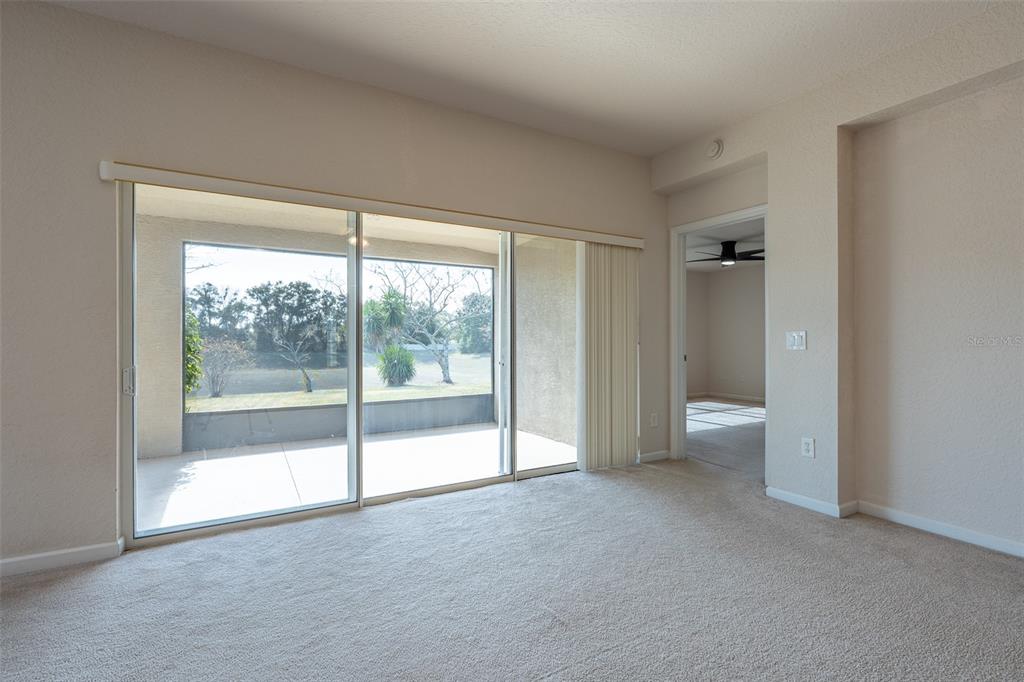 5700 Southwest 45th Street Ocala, FL 34474 - Photo 8 of 61