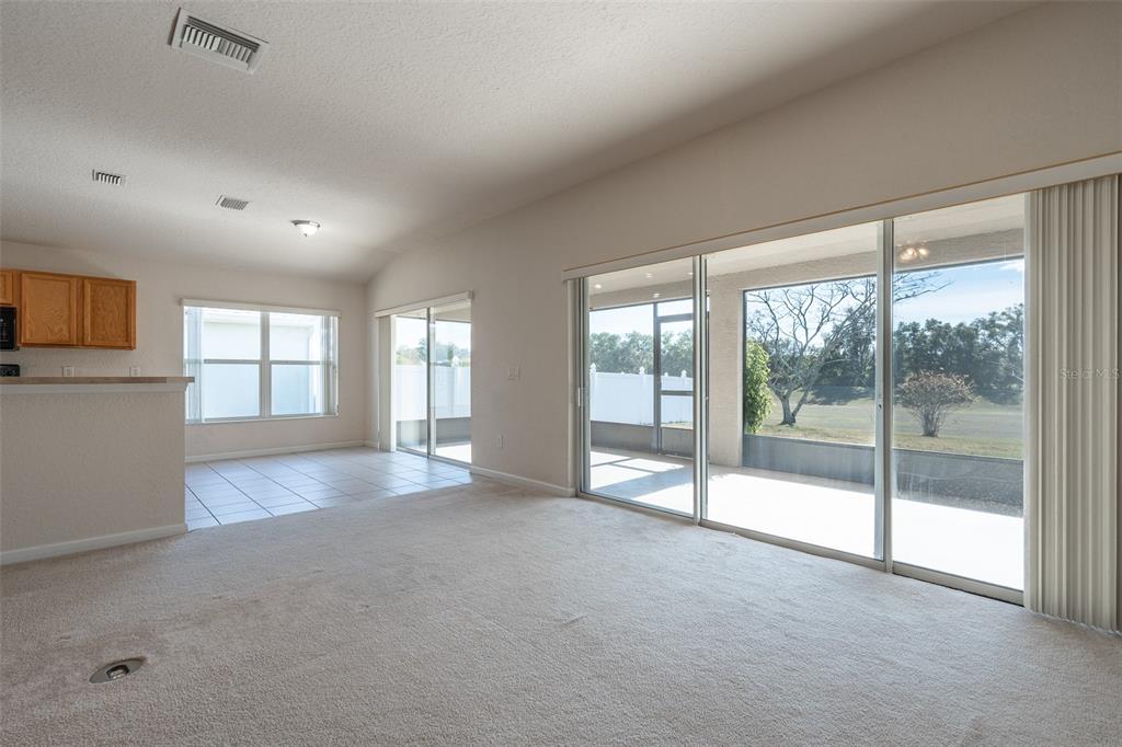 5700 Southwest 45th Street Ocala, FL 34474 - Photo 9 of 61