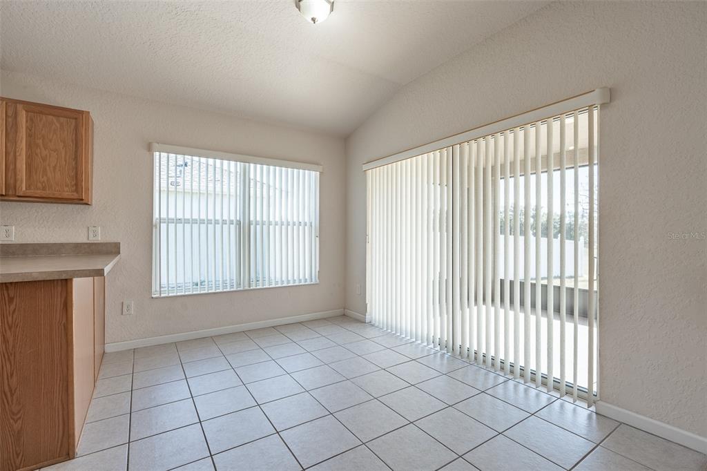 5700 Southwest 45th Street Ocala, FL 34474 - Photo 10 of 61