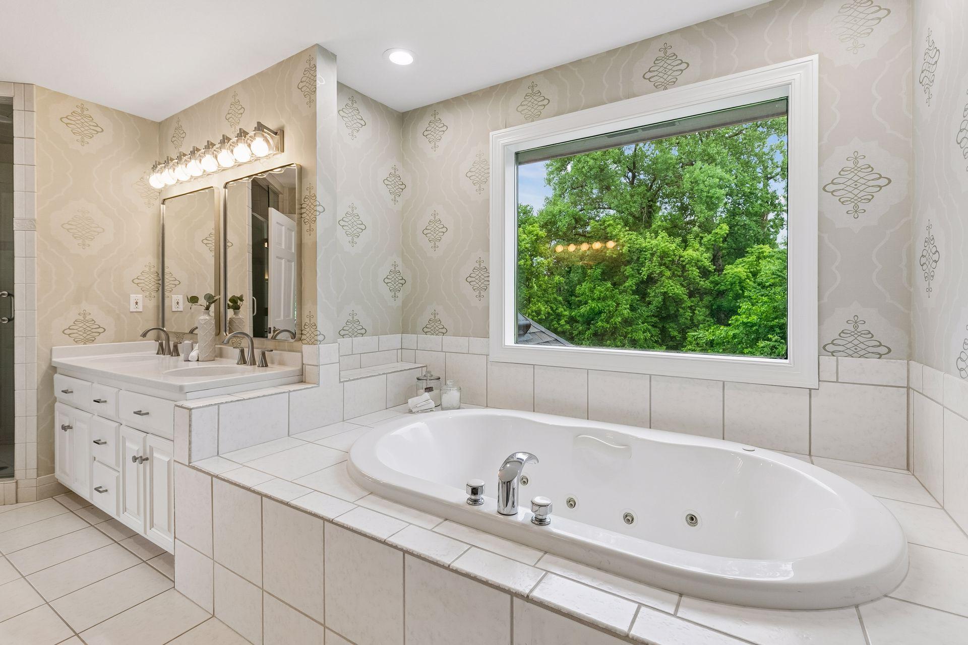 8803 Cove Pointe Road Eden Prairie, MN 55347 - Photo 38 of 71