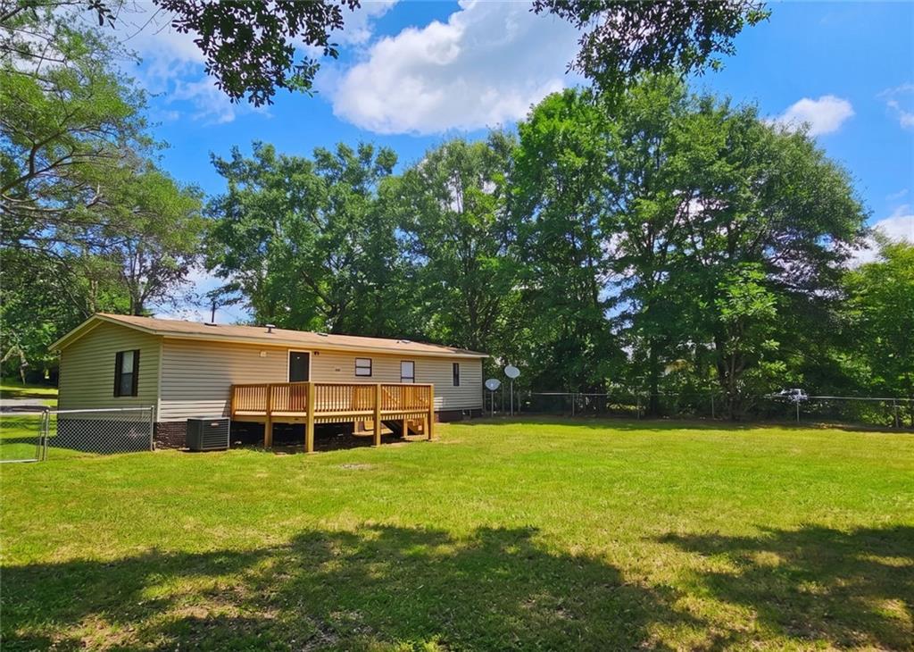 254 Windy Lane Jackson, GA 30233 - Photo 25 of 26