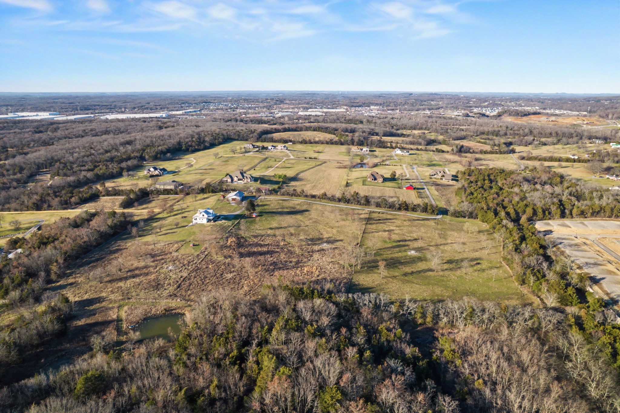710 Callis Road Lebanon, TN 37090 - Photo 62 of 63 Gallery Image 62