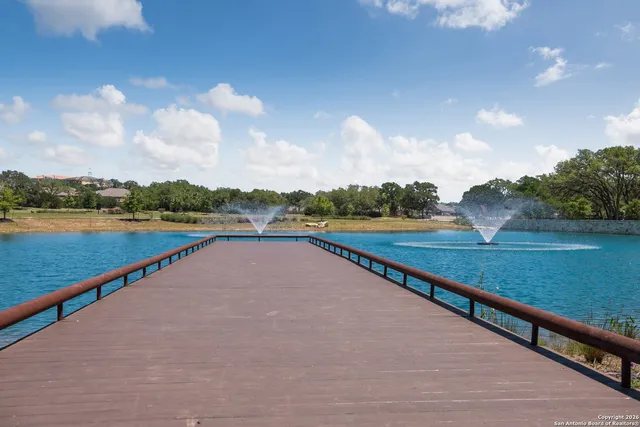 $425,000 | 5105 Blue Ivy, Bulverde, TX 78163