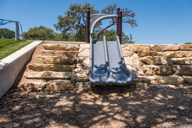 $425,000 | 5105 Blue Ivy, Bulverde, TX 78163