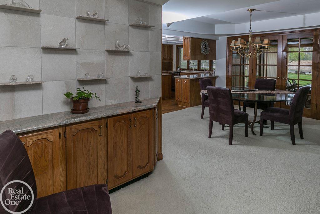 32411 Sutton Road New Baltimore, MI 48047 - Photo 12 of 42