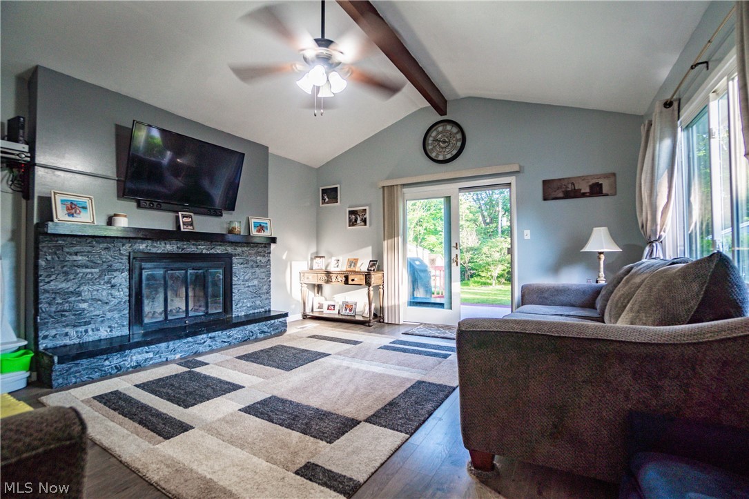 5380 Summit Road Lyndhurst, OH 44124 - Photo 12 of 35