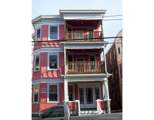 127 Shurtleff Street Chelsea, MA 02150 - Photo 1 of 1 Gallery Image 1