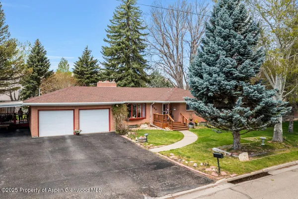 $565,000 | 590 Steele Street, Craig, CO 81625