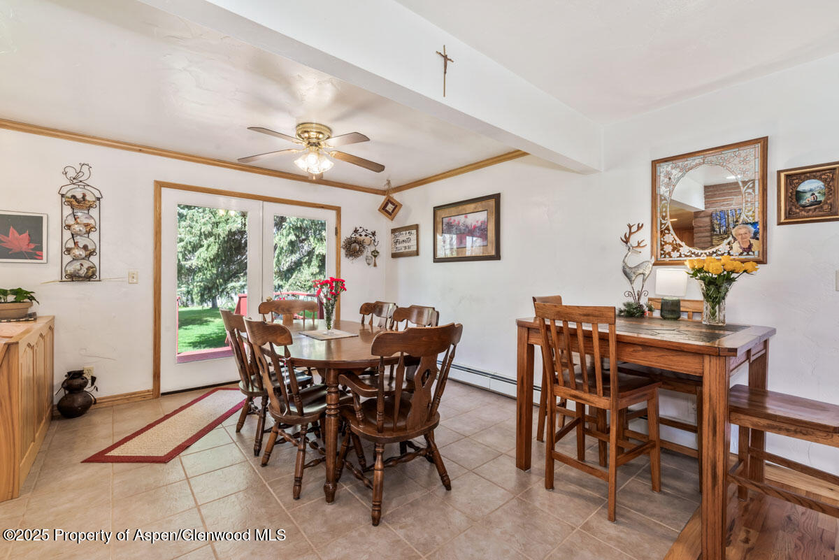 590 Steele Street Craig, CO 81625 - Photo 13 of 98 IMGP4301