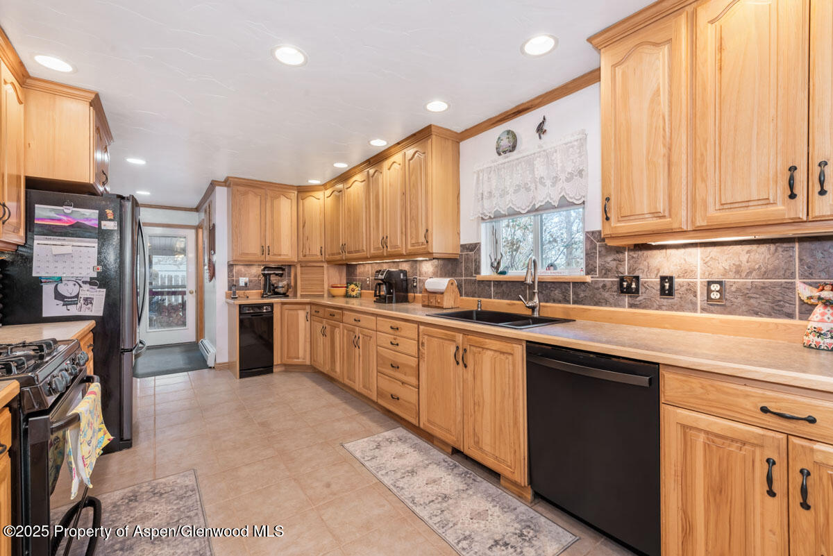 590 Steele Street Craig, CO 81625 - Photo 15 of 98 IMGP4341