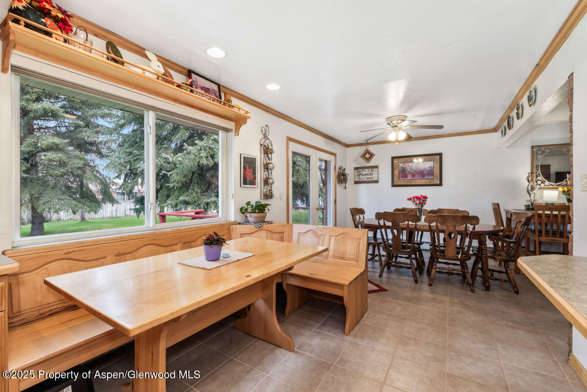590 Steele Street Craig, CO 81625 - Photo 20 of 98 IMGP4356