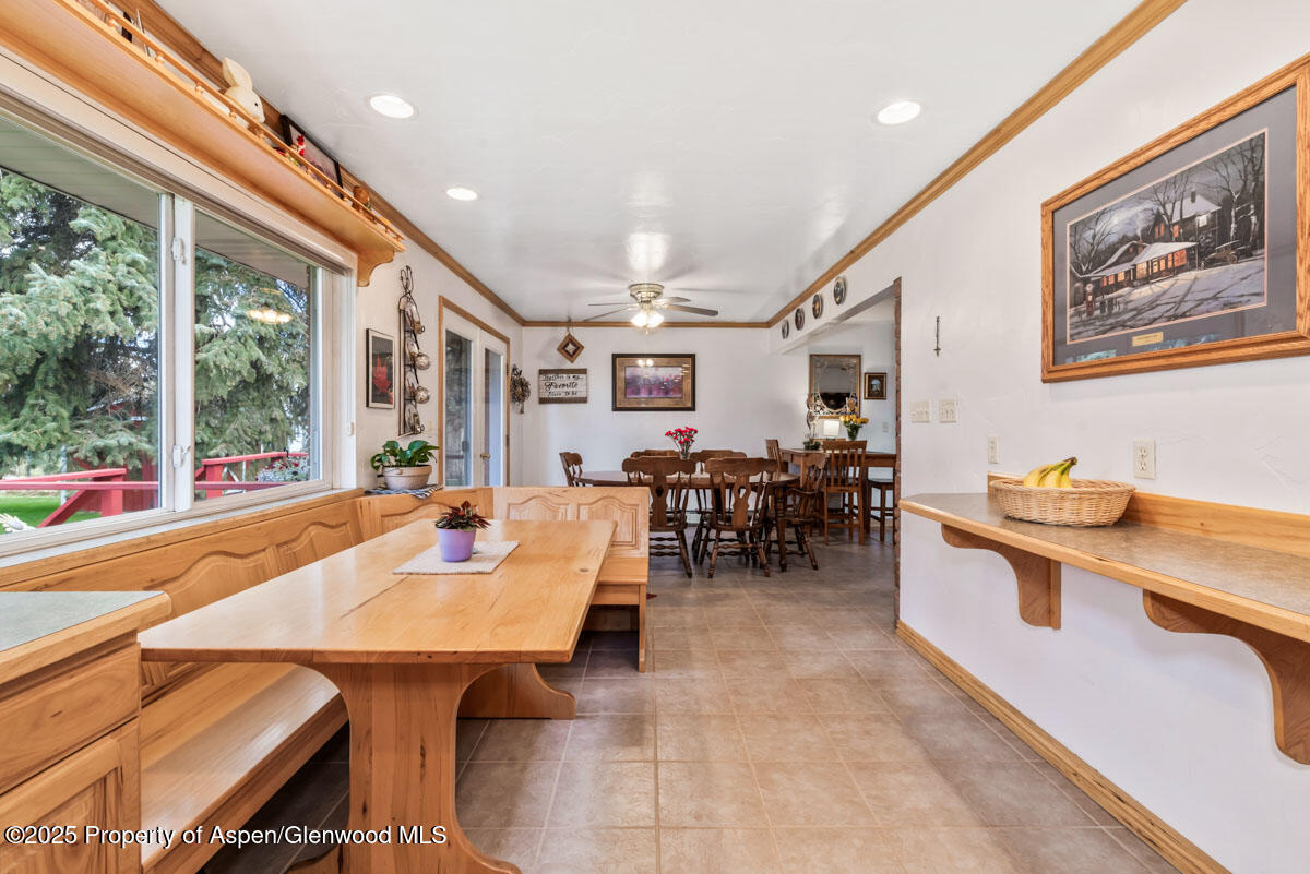 590 Steele Street Craig, CO 81625 - Photo 21 of 98 IMGP4351