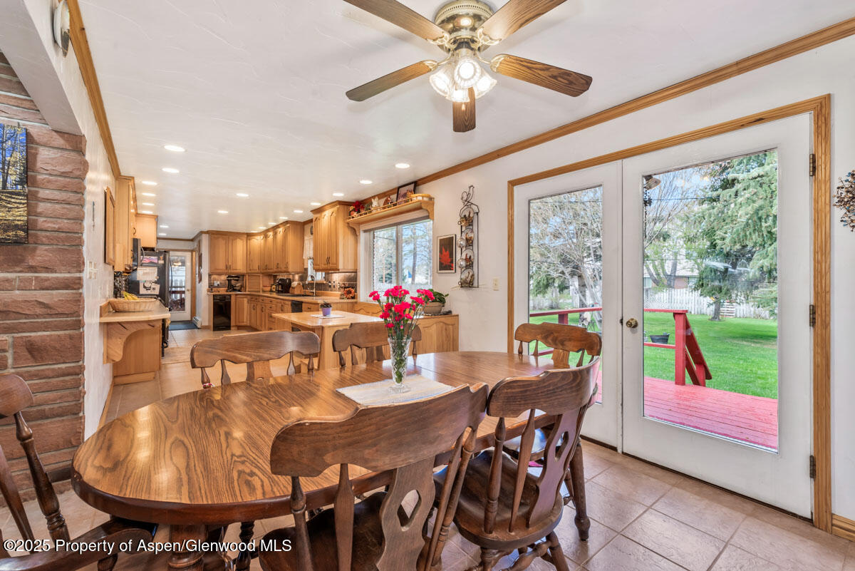 590 Steele Street Craig, CO 81625 - Photo 22 of 98 IMGP4326