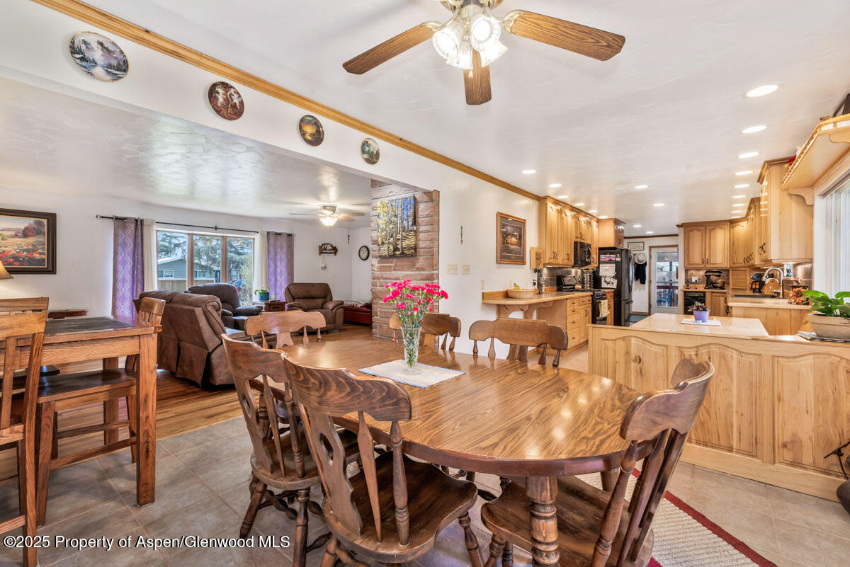 590 Steele Street Craig, CO 81625 - Photo 23 of 98 IMGP4321