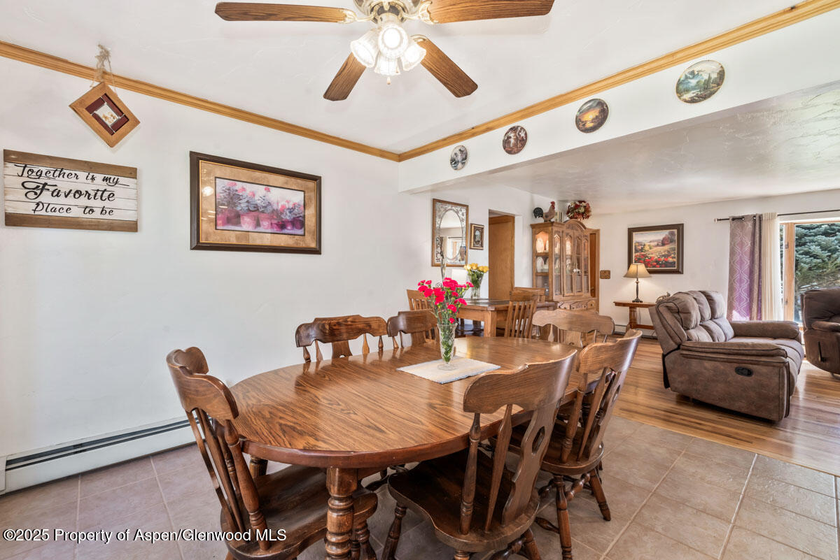 590 Steele Street Craig, CO 81625 - Photo 24 of 98 IMGP4311